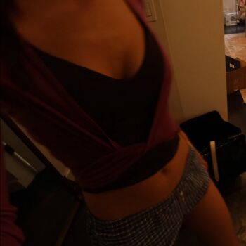 Full leaked Erica ha private onlyfans photo