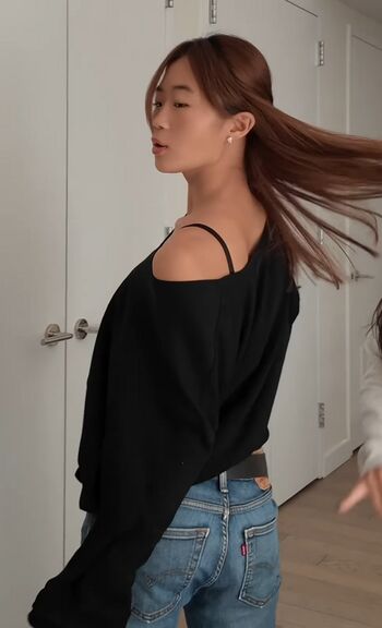 Full leaked Erica ha private onlyfans photo