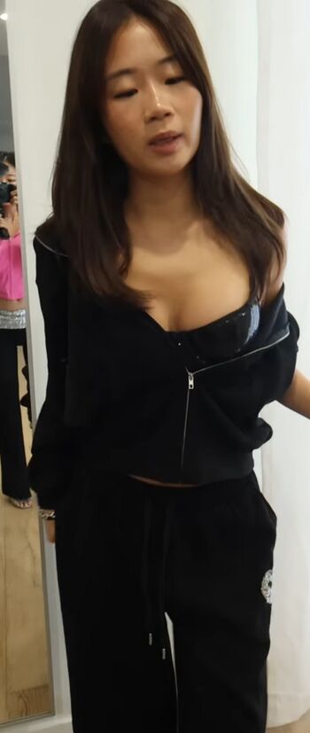 Full leaked Erica ha private onlyfans photo