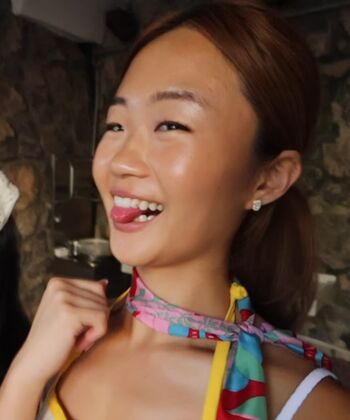 Full leaked Erica ha private onlyfans photo