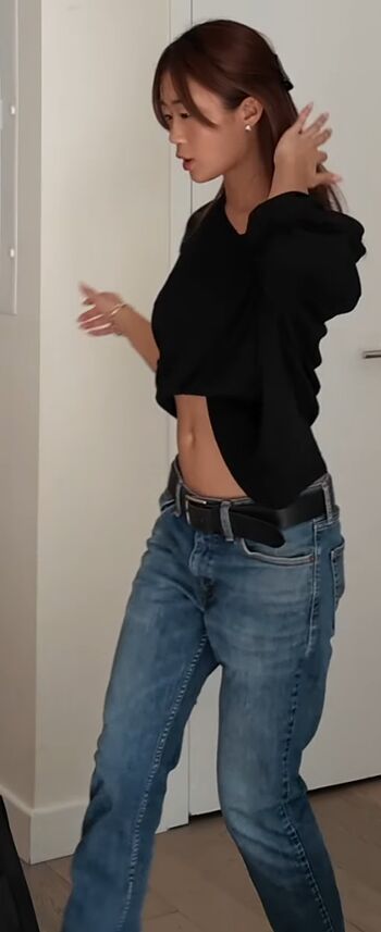 Full leaked Erica ha private onlyfans photo