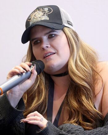 Full leaked Erica lindbeck private onlyfans photo