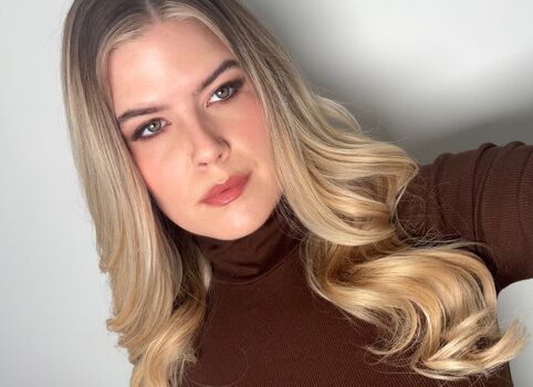 Full leaked Erica lindbeck private onlyfans photo