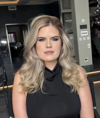 Full leaked Erica lindbeck private onlyfans photo
