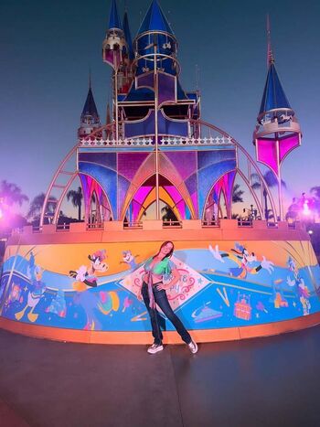 Full leaked Erica schroeder private onlyfans photo