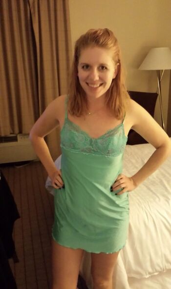 Full leaked Erica smead private onlyfans photo