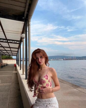 Full leaked Ericadoriaaa private onlyfans photo