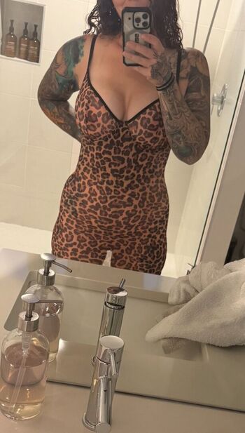 ericalaurenxxo