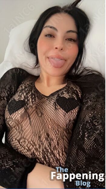Full leaked Ericatwitch private onlyfans photo