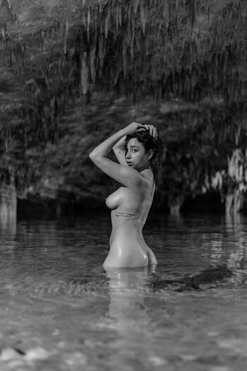Full leaked Ericka benitez private onlyfans photo