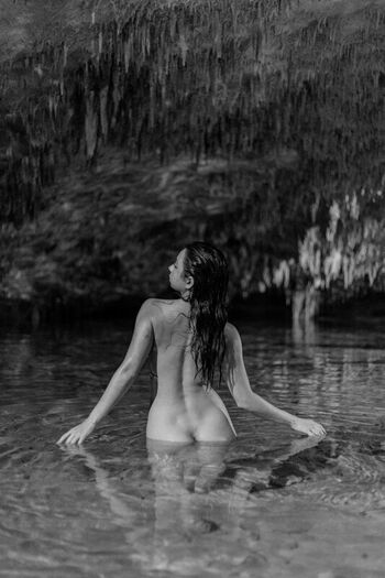 Full leaked Ericka benitez private onlyfans photo