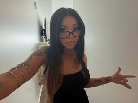 Full leaked Ericka bozeman private onlyfans photo