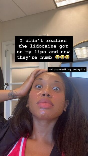 Ericka Bozeman