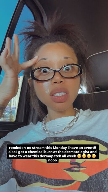 Ericka Bozeman