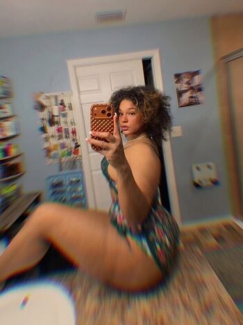 Full leaked Erii joy private onlyfans photo
