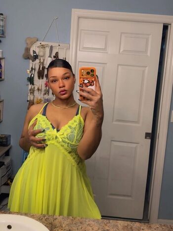 Full leaked Erii joy private onlyfans photo