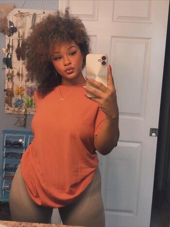 Full leaked Erii joy private onlyfans photo