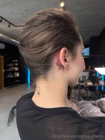 erika_cherry