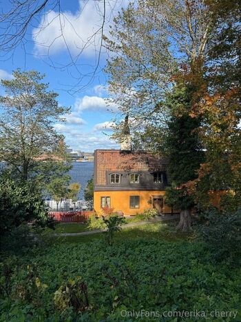erika_cherry