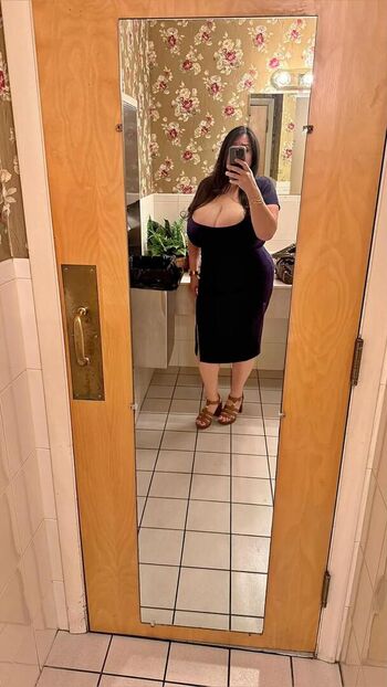 Erika D