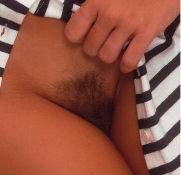 Full leaked Erika eleniak private onlyfans photo