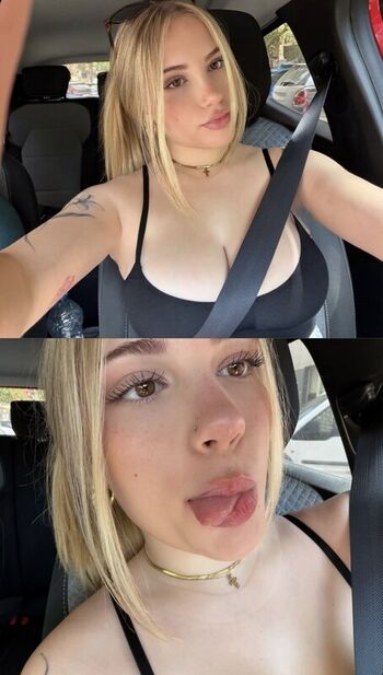 Full leaked Erika magallanes private onlyfans photo