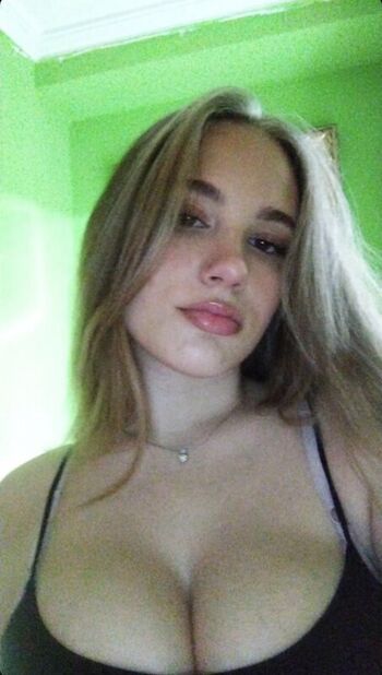 Full leaked Erika magallanes private onlyfans photo