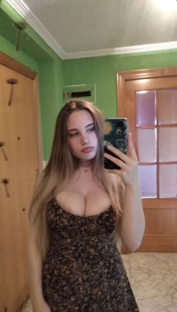 Full leaked Erika magallanes private onlyfans photo