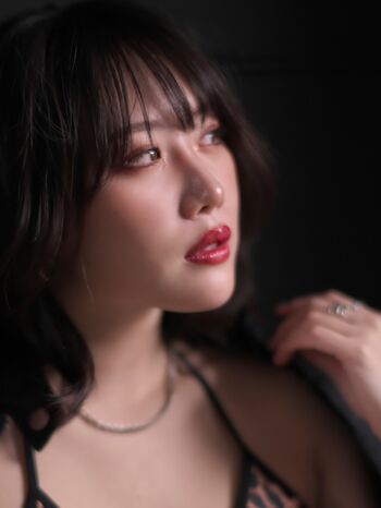 Full leaked Erika momoyama page private onlyfans photo