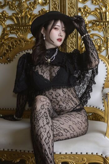 Full leaked Erika momoyama page private onlyfans photo