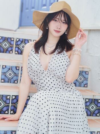 Full leaked Erika momoyama page private onlyfans photo