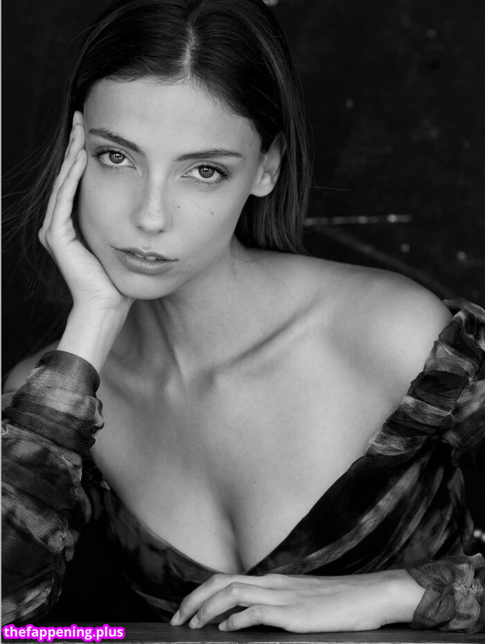 Erika Pereira