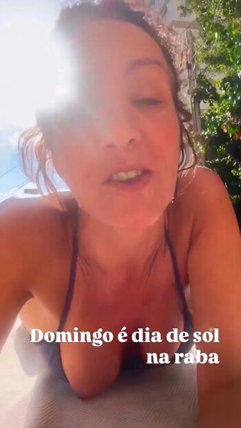 Full leaked Erika puga private onlyfans photo