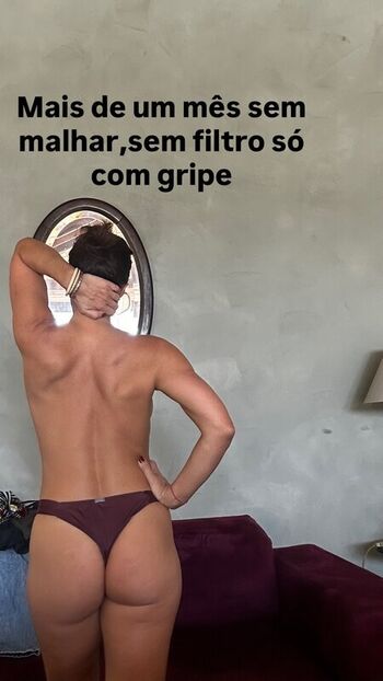 Full leaked Erika puga private onlyfans photo