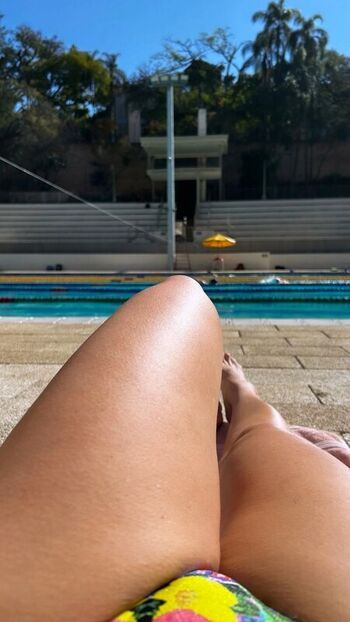 Full leaked Erika puga private onlyfans photo