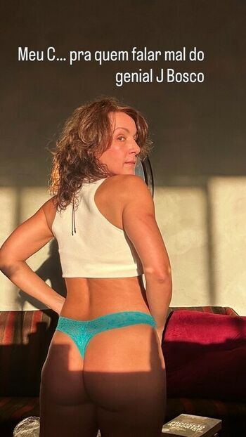 Full leaked Erika puga private onlyfans photo