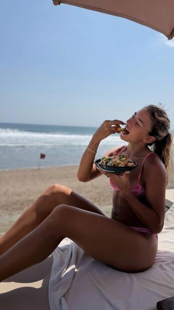 Full leaked Erika saraceni private onlyfans photo