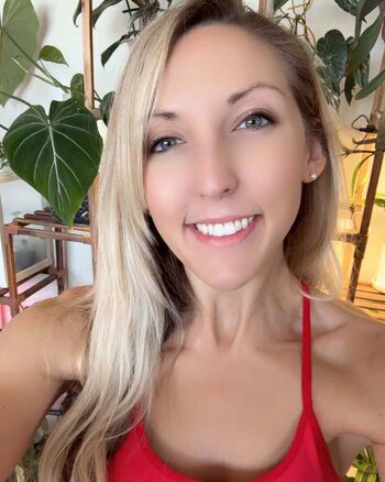 Full leaked Erika swingz private onlyfans photo