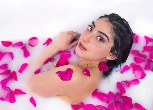 Full leaked Erika toa russo page private onlyfans photo