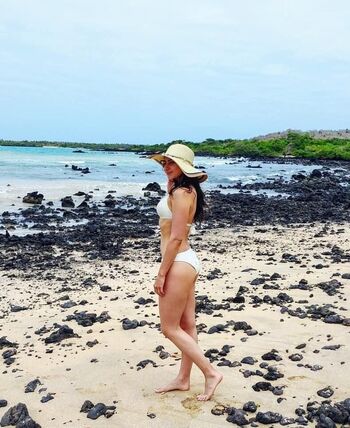 Full leaked Erika toa russo private onlyfans photo