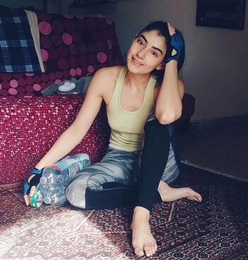 Full leaked Erika toa russo private onlyfans photo