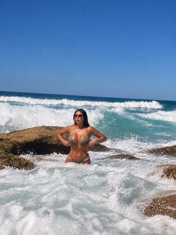 Full leaked Erika tsukita private onlyfans photo