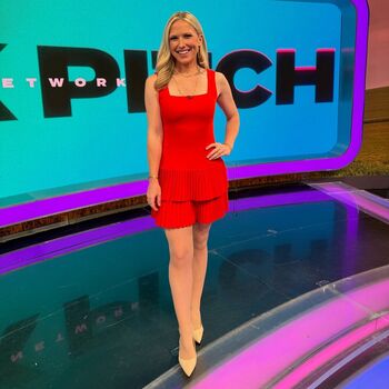 Full leaked Erika wachter page private onlyfans photo