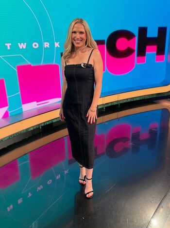 Full leaked Erika wachter page private onlyfans photo
