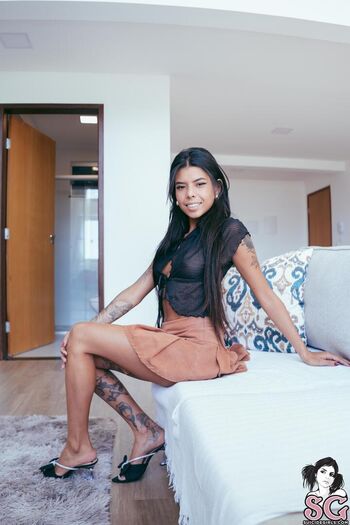 Full leaked Erikaferrari page private onlyfans photo
