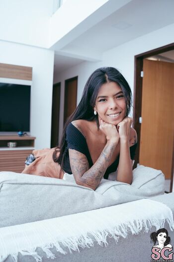 Full leaked Erikaferrari private onlyfans photo