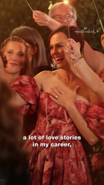 Full leaked Erin cahill private onlyfans photo