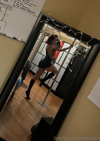 Erin Coburn
