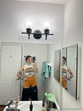 Erin Coburn