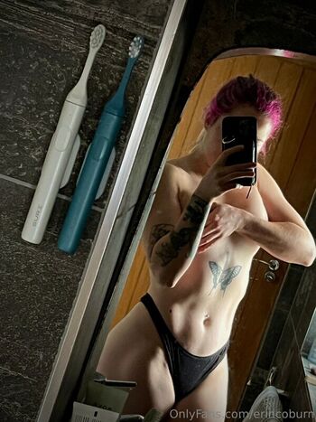 Full leaked Erin coburn page private onlyfans photo